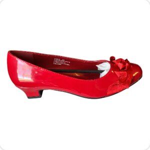 Valley Lane Shoes (1301-4)